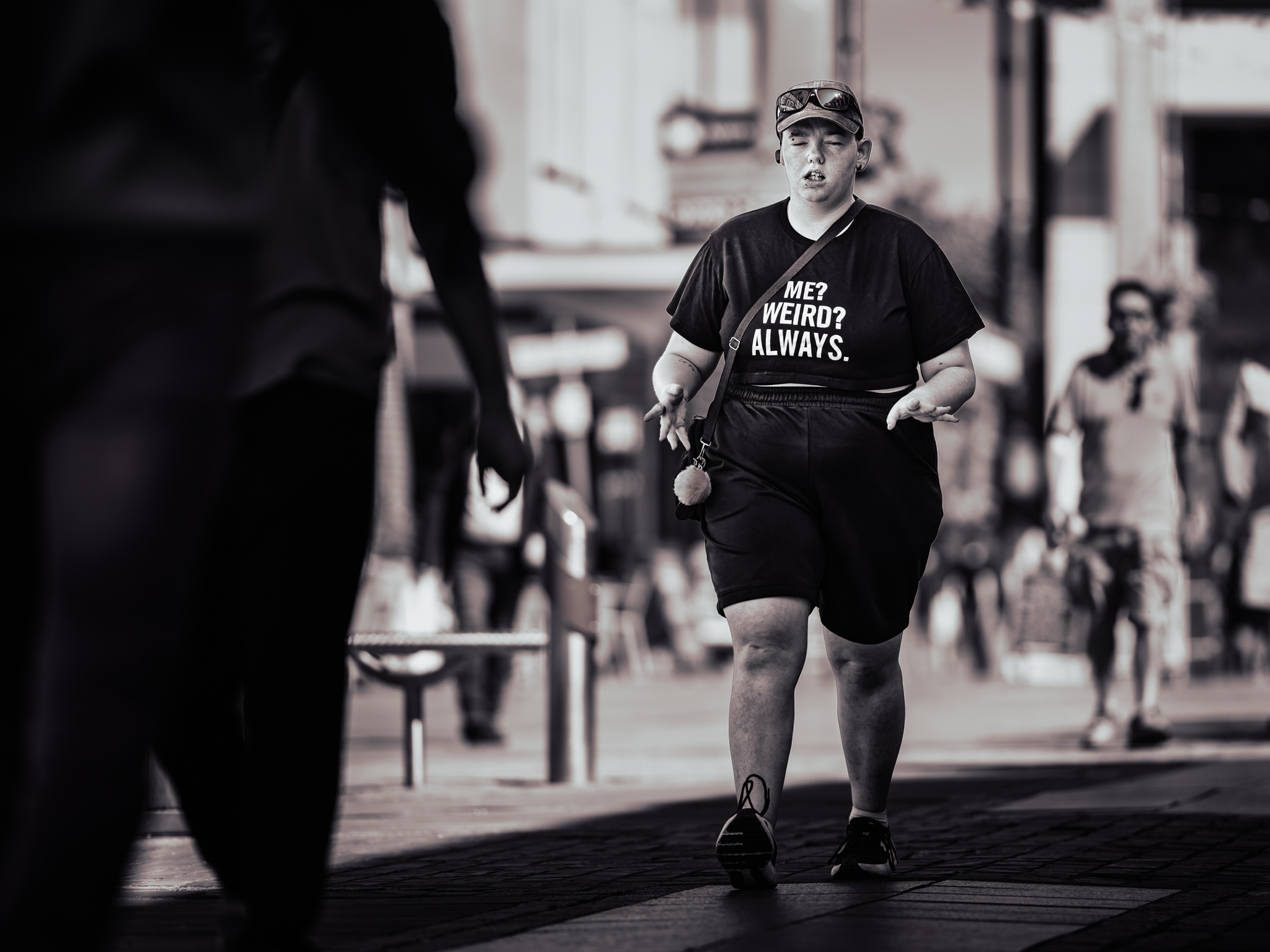  S4 0498 DxO 1