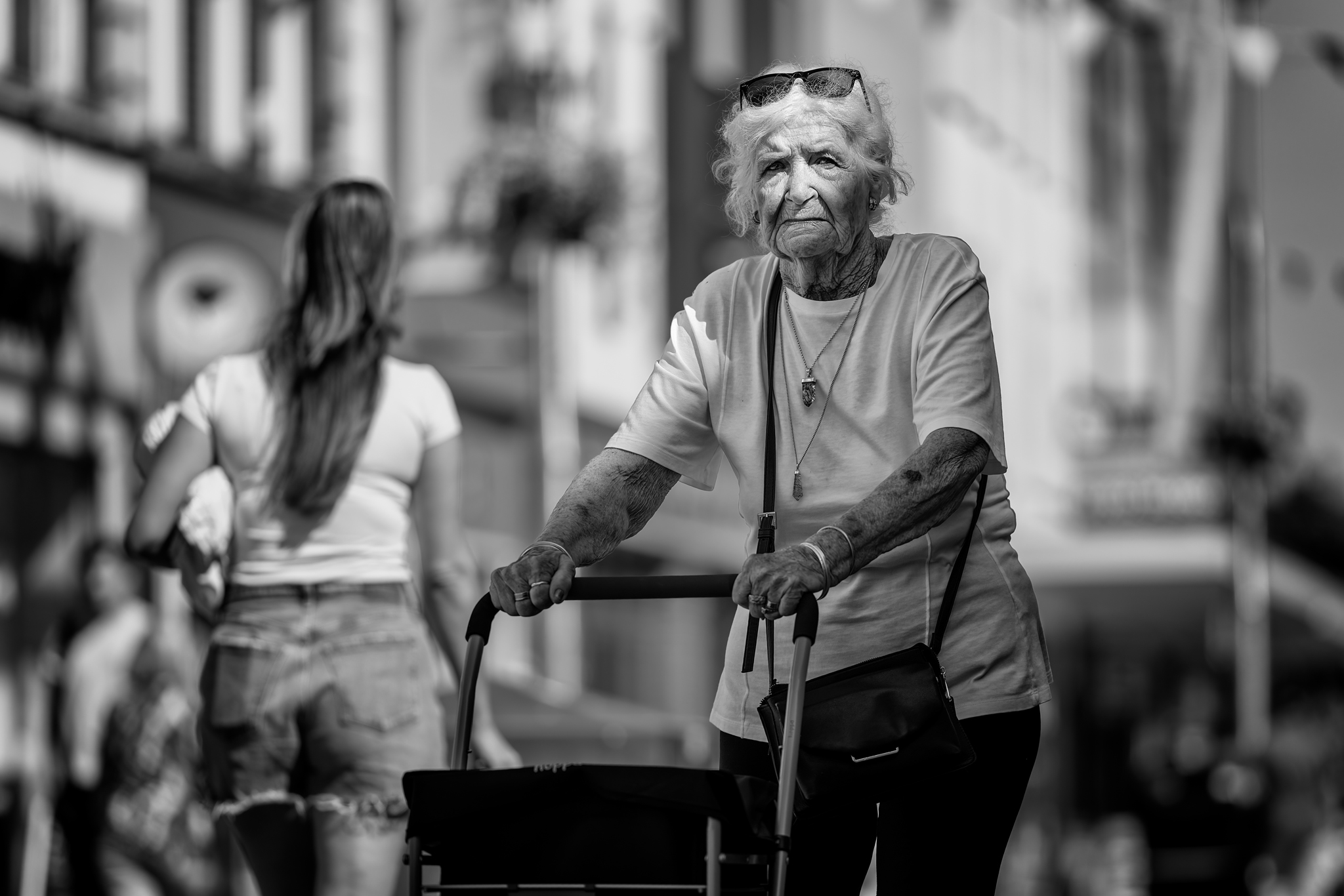 S4 0527 DxO 1